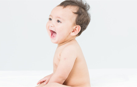 宝宝的小名大全两个字一样