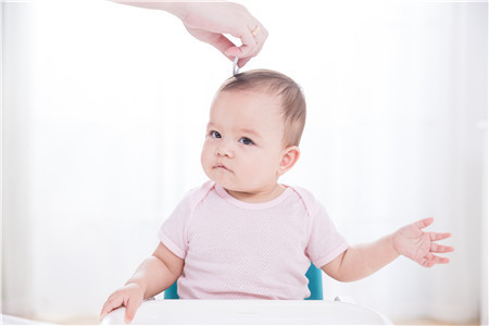 代表吉祥平安的英文名