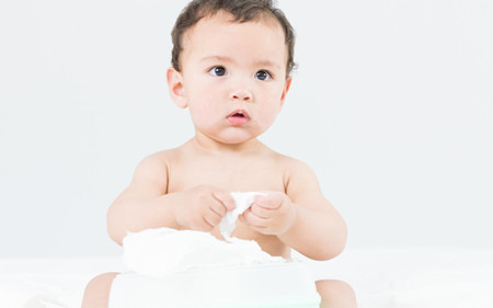 属鼠男宝可爱乳名