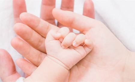 2020年男孩好名字 2020年男孩好名字