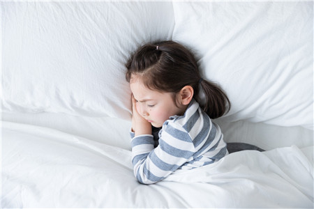 萌萌哒女孩小名属鼠 萌萌哒女孩小名属鼠