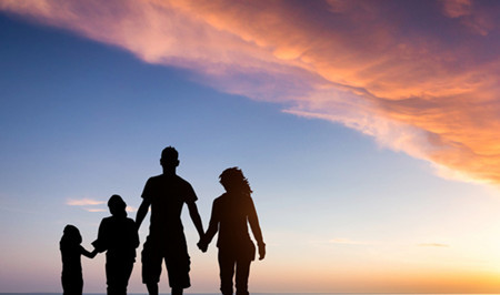 简单大气的小名叠字大全