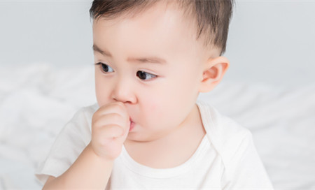 很强大霸气高贵的男名