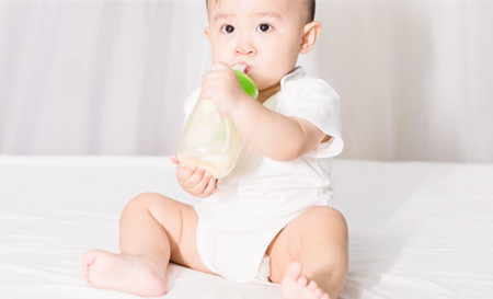 2019男生起名字大全