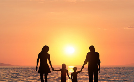 寓意深刻灵气的名字