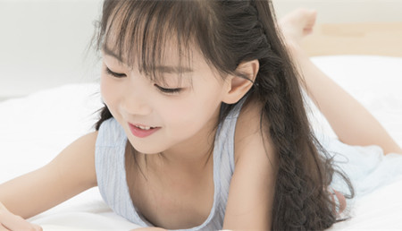 寓意幸福快乐的名字大全 寓意幸福快乐的名字大全