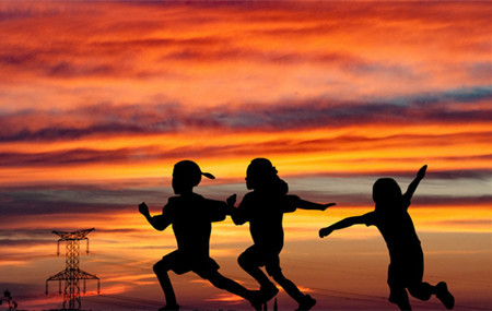 宝宝取名好字大全