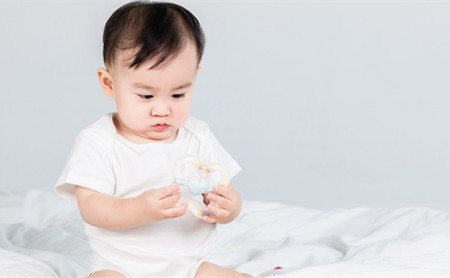 猪年宝宝取名一个字