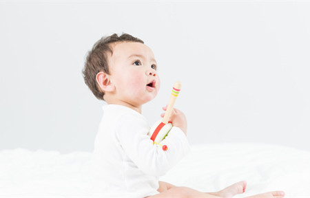 大富大贵猪宝宝名字