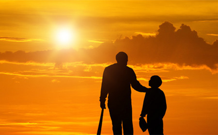 2019年颜姓取名大全