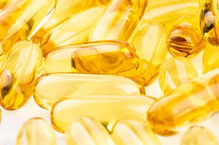 小孩乳名怎么取 小孩乳名怎么取