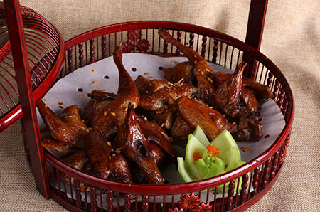 属狗宝宝起名字