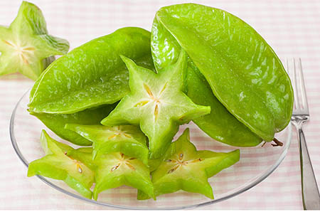 属鸡男女适用的小名